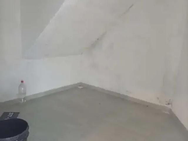Escritorio aluguel em Região Imediata de Campinas, Região Metropolitana de Campinas