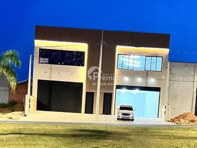 Escritorio aluguel em Região Imediata de Campinas, Região Metropolitana de Campinas