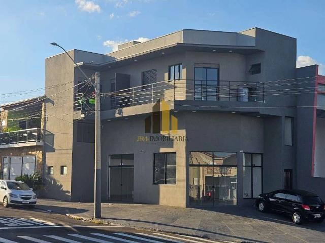 Escritorio aluguel em Indaiatuba, Região Geográfica Intermediária de Campinas