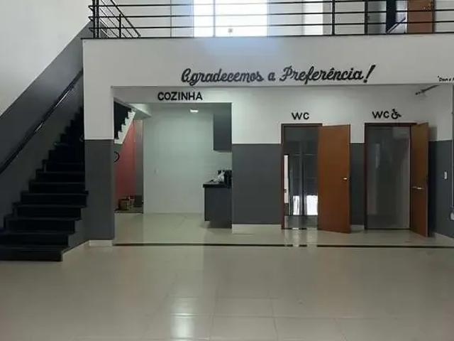 Escritorio aluguel em Região Imediata de Campinas, Região Metropolitana de Campinas