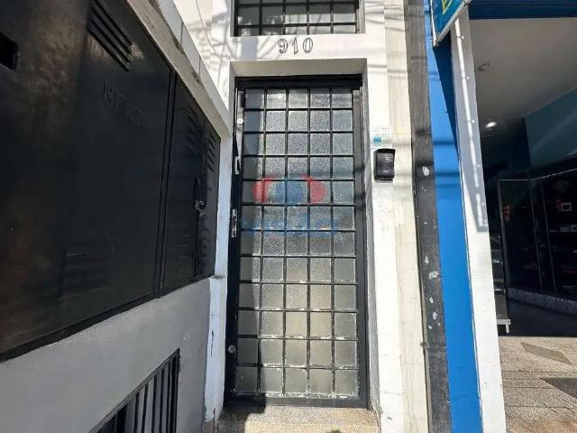 Escritorio aluguel em Região Imediata de Campinas, Região Metropolitana de Campinas