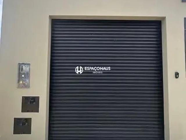 Escritorio aluguel em Região Imediata de Campinas, Região Metropolitana de Campinas