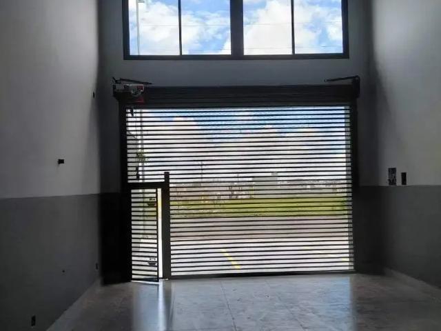 Escritorio aluguel em Região Imediata de Campinas, Região Metropolitana de Campinas