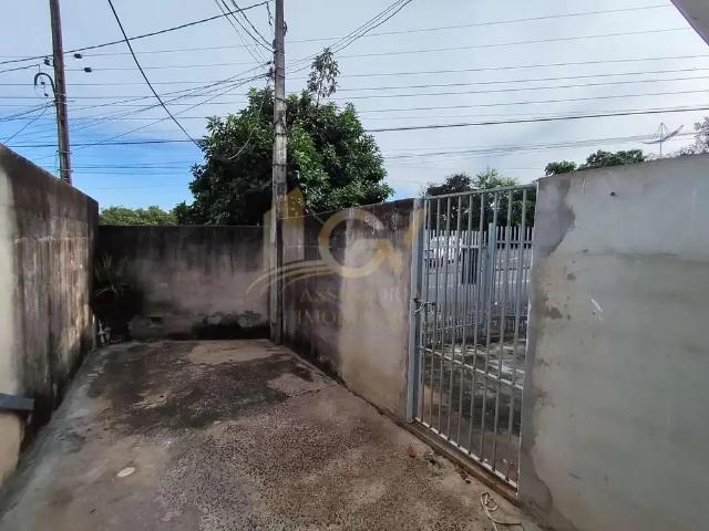 Escritorio aluguel em Indaiatuba, Região Geográfica Intermediária de Campinas
