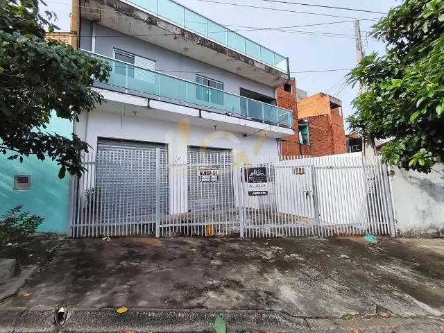 Escritorio aluguel em Região Imediata de Campinas, Região Metropolitana de Campinas