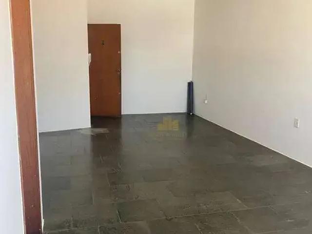 Escritorio aluguel em Região Imediata de Campinas, Região Metropolitana de Campinas