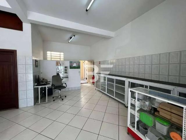 Escritorio aluguel em Região Imediata de Campinas, Região Metropolitana de Campinas