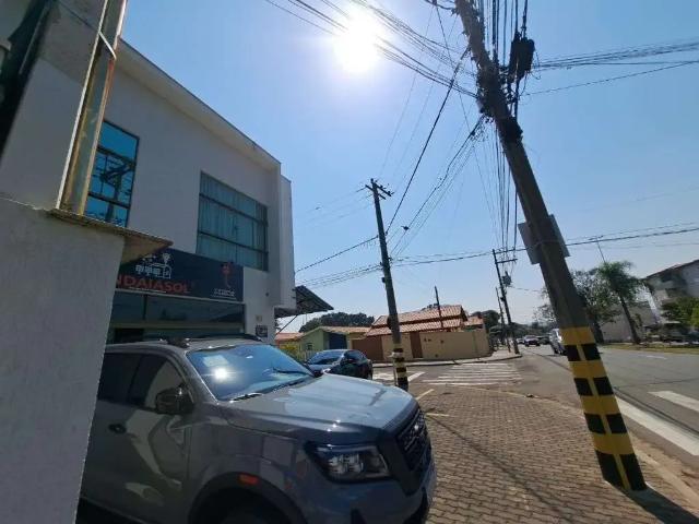 Escritorio aluguel em Região Imediata de Campinas, Região Metropolitana de Campinas