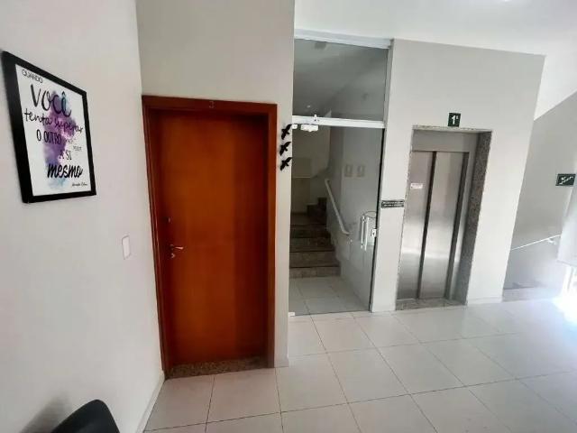 Escritorio aluguel em Região Imediata de Campinas, Região Metropolitana de Campinas