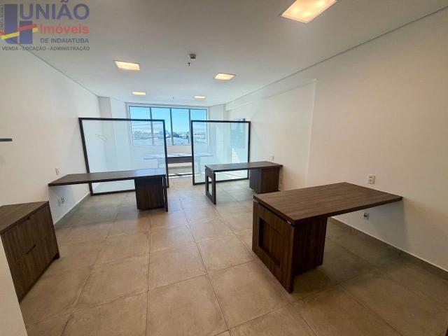 Escritorio aluguel em Região Imediata de Campinas, Região Metropolitana de Campinas