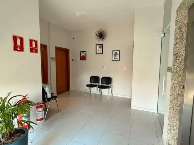 Escritorio aluguel em Região Imediata de Campinas, Região Metropolitana de Campinas