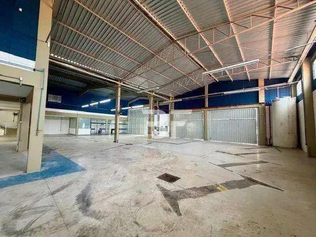 Escritorio aluguel em Região Imediata de Campinas, Região Metropolitana de Campinas
