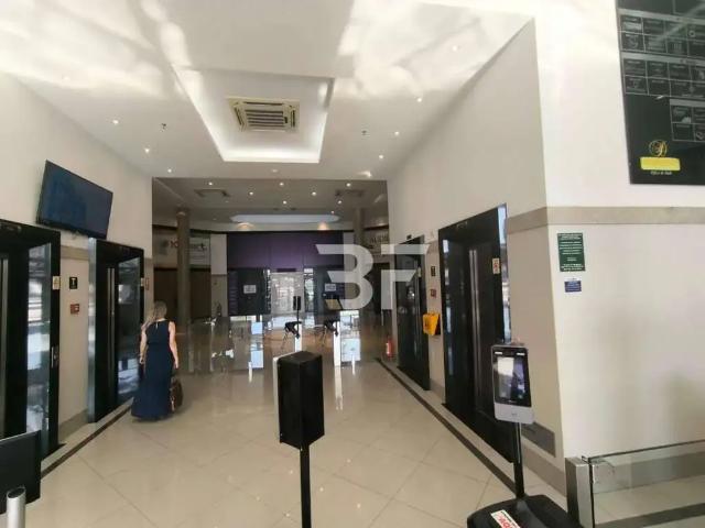 Escritorio aluguel em Região Imediata de Campinas, Região Metropolitana de Campinas