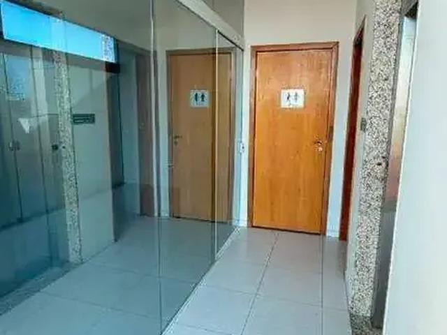 Escritorio aluguel em Região Imediata de Campinas, Região Metropolitana de Campinas