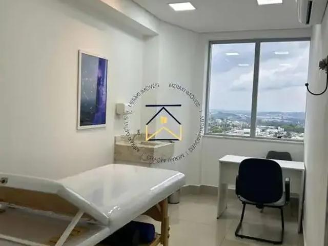 Escritorio aluguel em Região Imediata de Campinas, Região Metropolitana de Campinas