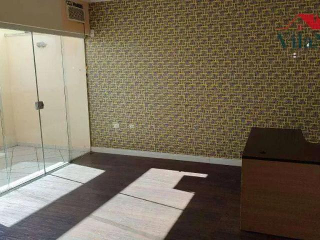 Escritorio aluguel em Região Imediata de Campinas, Região Metropolitana de Campinas
