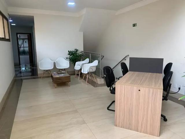 Escritorio aluguel em Região Imediata de Campinas, Região Metropolitana de Campinas