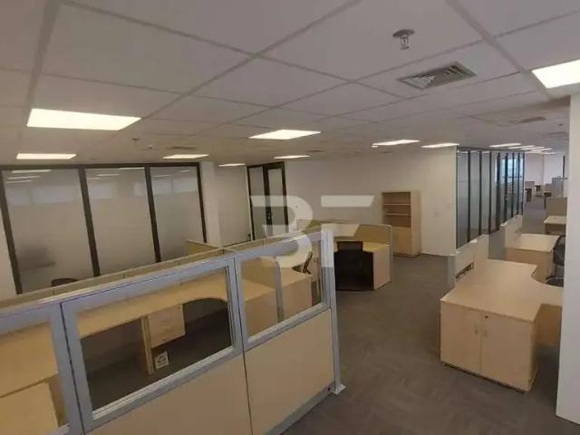 Escritorio aluguel em Região Imediata de Campinas, Região Metropolitana de Campinas