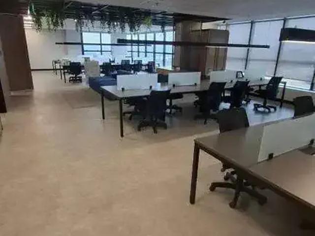 Escritorio aluguel em Região Imediata de Campinas, Região Metropolitana de Campinas
