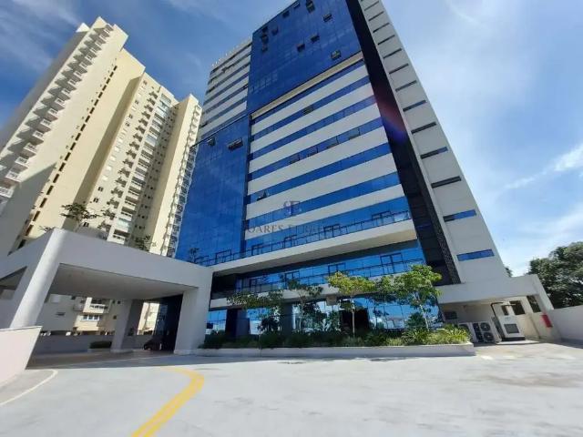 Escritorio aluguel em Região Imediata de Campinas, Região Metropolitana de Campinas