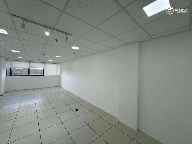 Escritorio aluguel em Região Imediata de Campinas, Região Metropolitana de Campinas