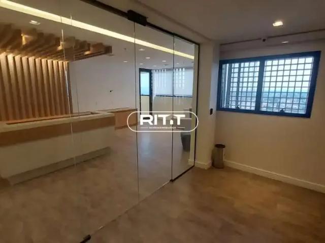 Escritorio aluguel em Região Imediata de Campinas, Região Metropolitana de Campinas