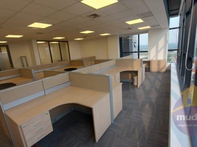 Escritorio aluguel em Região Imediata de Campinas, Região Metropolitana de Campinas