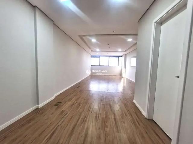 Escritorio aluguel em Região Imediata de Campinas, Região Metropolitana de Campinas