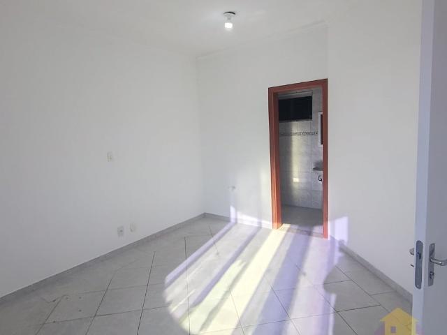 Escritorio aluguel em Região Imediata de Campinas, Região Metropolitana de Campinas