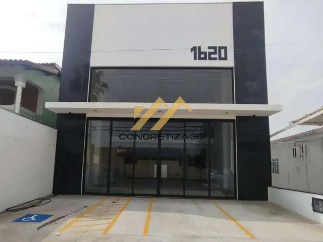 Escritorio aluguel em Região Imediata de Campinas, Região Metropolitana de Campinas