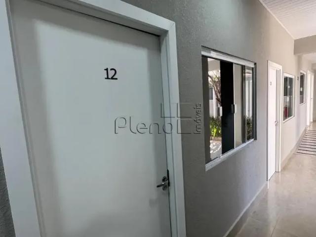 Escritorio aluguel em Região Imediata de Campinas, Região Metropolitana de Campinas