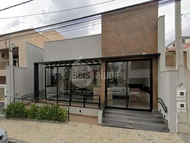 Escritorio aluguel em Região Imediata de Campinas, Região Metropolitana de Campinas