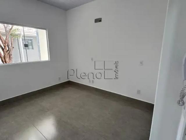Escritorio aluguel em Região Imediata de Campinas, Região Metropolitana de Campinas