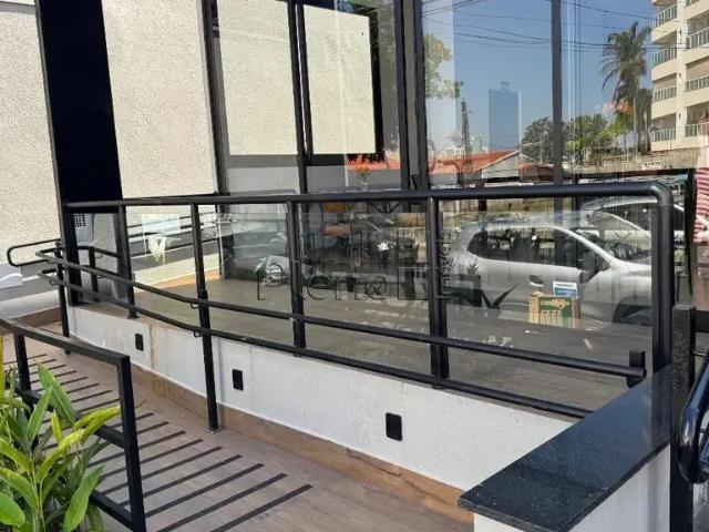 Escritorio aluguel em Região Imediata de Campinas, Região Metropolitana de Campinas