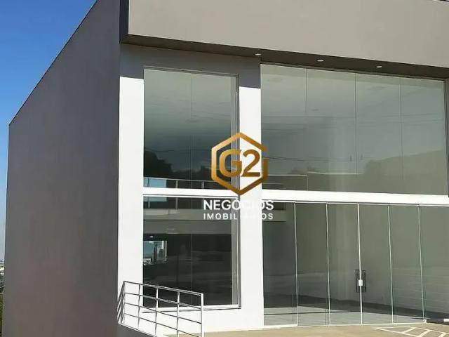 Escritorio aluguel em Região Imediata de Campinas, Região Metropolitana de Campinas