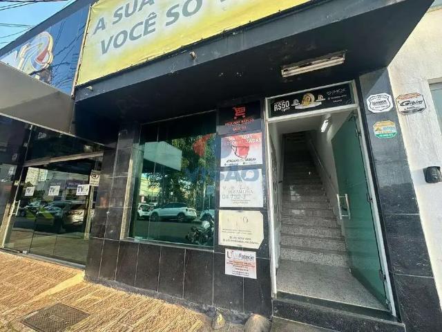 Escritorio aluguel em Região Imediata de Campinas, Região Metropolitana de Campinas