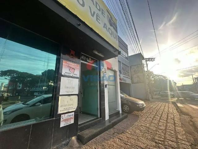 Escritorio aluguel em Região Imediata de Campinas, Região Metropolitana de Campinas