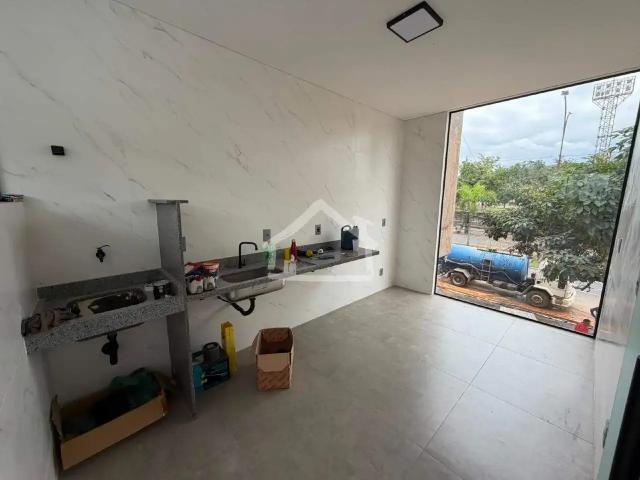 Escritorio aluguel em Região Geográfica Imediata de Ipatinga, Região Metropolitana do Vale do Aço