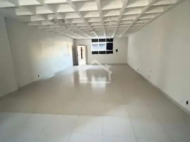 Escritorio aluguel em Região Geográfica Imediata de Ipatinga, Região Metropolitana do Vale do Aço
