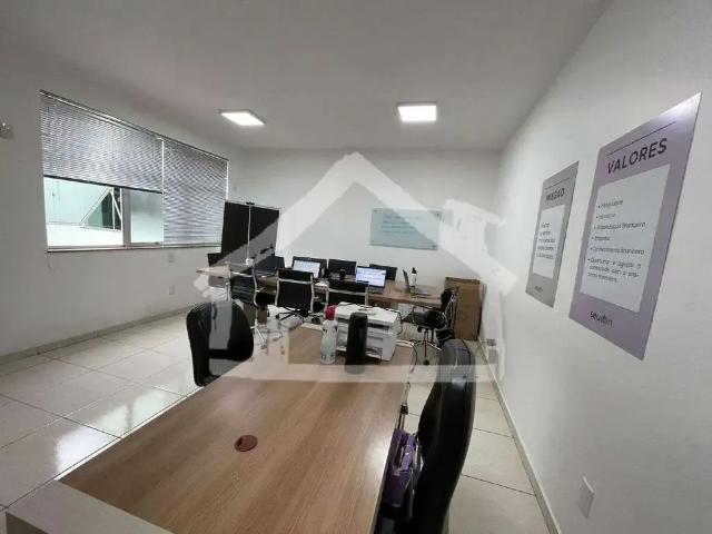 Escritorio aluguel em Região Geográfica Imediata de Ipatinga, Região Metropolitana do Vale do Aço
