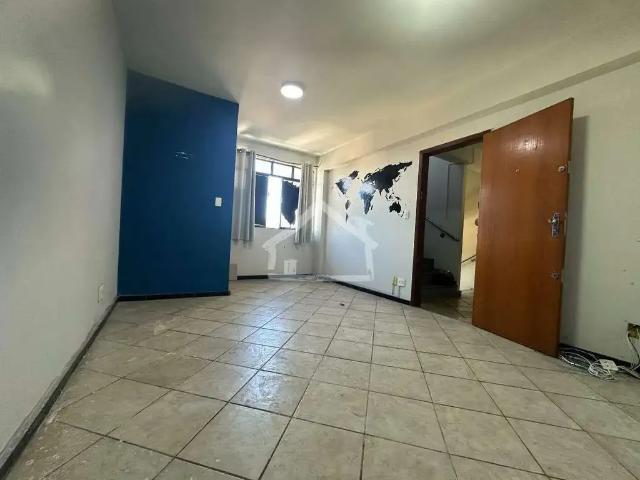 Escritorio aluguel em Região Geográfica Imediata de Ipatinga, Região Metropolitana do Vale do Aço