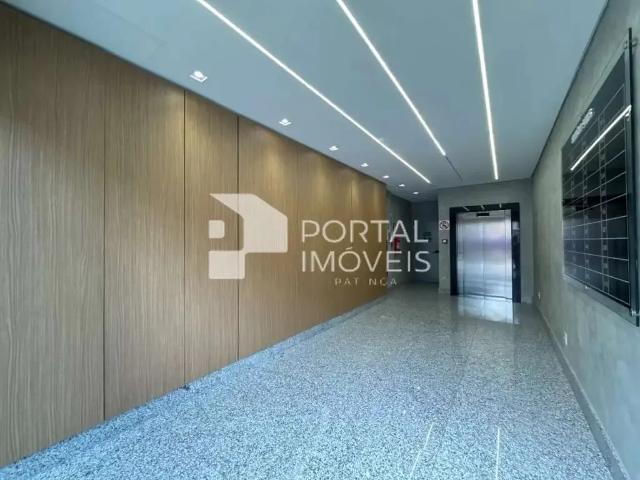 Escritorio aluguel em Região Geográfica Imediata de Ipatinga, Região Metropolitana do Vale do Aço