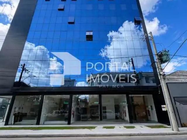 Escritorio aluguel em Região Geográfica Imediata de Ipatinga, Região Metropolitana do Vale do Aço