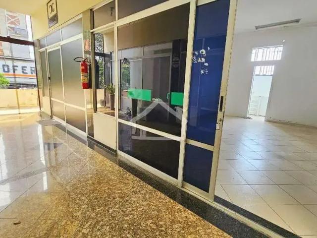 Escritorio aluguel em Região Geográfica Imediata de Ipatinga, Região Metropolitana do Vale do Aço
