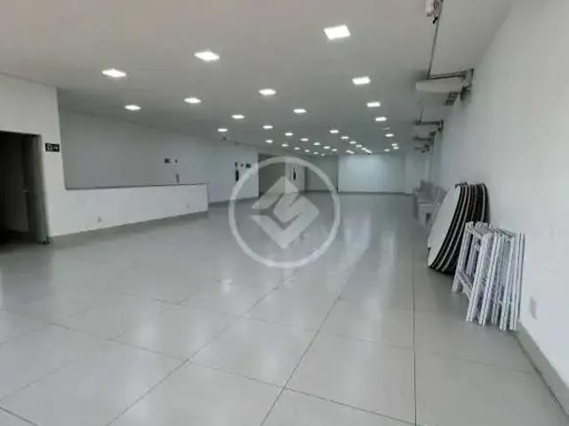 Escritorio aluguel em Região Geográfica Imediata de Ipatinga, Região Metropolitana do Vale do Aço