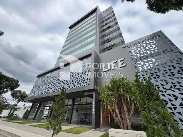 Escritorio aluguel em Região Geográfica Imediata de Ipatinga, Região Metropolitana do Vale do Aço