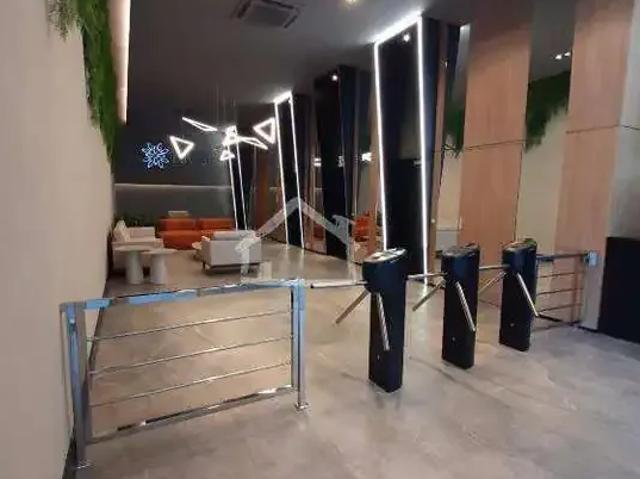 Escritorio aluguel em Região Geográfica Imediata de Ipatinga, Região Metropolitana do Vale do Aço