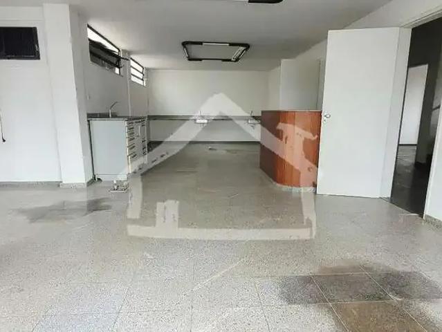 Escritorio aluguel em Região Geográfica Imediata de Ipatinga, Região Metropolitana do Vale do Aço