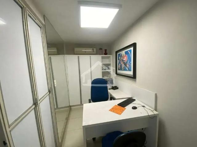 Escritorio aluguel em Região Geográfica Imediata de Ipatinga, Região Metropolitana do Vale do Aço