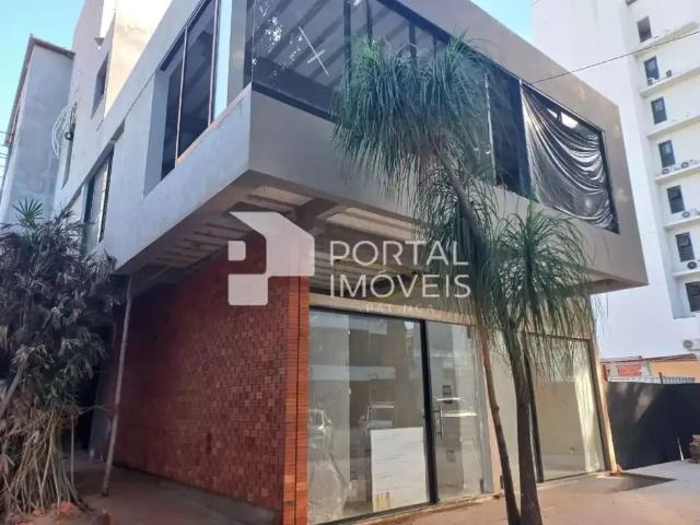 Escritorio aluguel em Região Geográfica Imediata de Ipatinga, Região Metropolitana do Vale do Aço